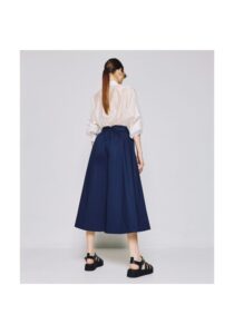 access-fashion-pantelona-zip-kilot-2