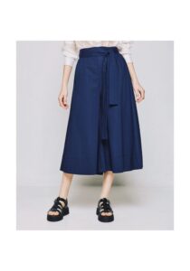 access-fashion-pantelona-zip-kilot-3