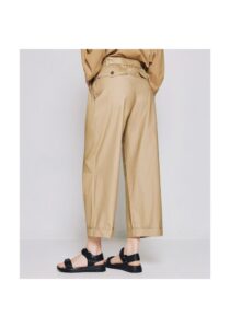 access-fashion-panteloni-4