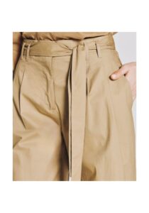 access-fashion-panteloni-5