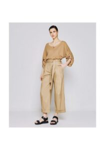 access-fashion-panteloni-6