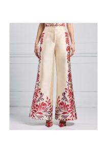 access-fashion-panteloni-emprime-2