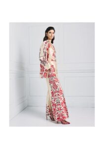 access-fashion-panteloni-emprime-3