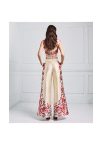 access-fashion-panteloni-emprime-4