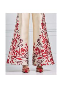 access-fashion-panteloni-emprime-5