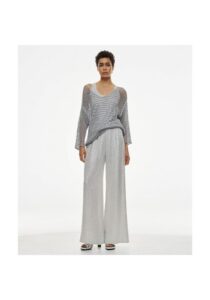 access-fashion-panteloni-metalize-silver-5