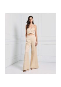 access-fashion-panteloni-strass-1