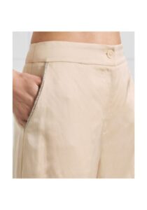 access-fashion-panteloni-strass-3