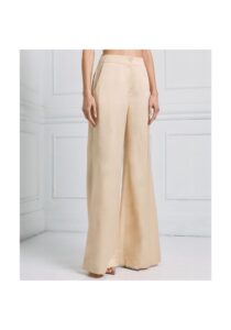 access-fashion-panteloni-strass-4