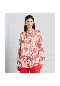 access-fashion-poukamiso-emprime-3