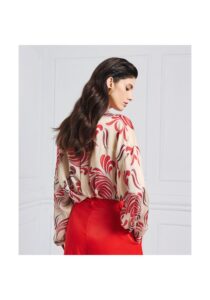 access-fashion-poukamiso-emprime-4