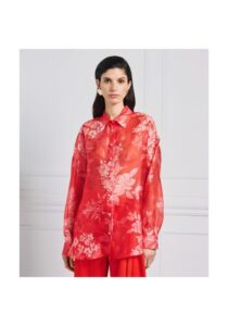 access-fashion-poukamiso-emprime-floral-3