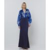 access-fashion-poukamiso-emprime-floral-blue-1