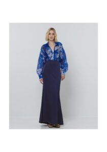 access-fashion-poukamiso-emprime-floral-blue-1