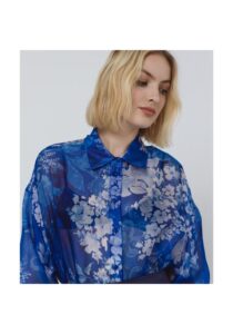 access-fashion-poukamiso-emprime-floral-blue-2