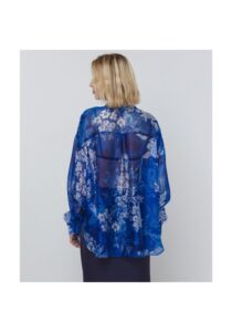 access-fashion-poukamiso-emprime-floral-blue-3