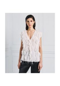 access-fashion-poupoula-white-3