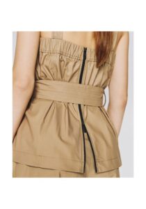 access-fashion-top-straples-3