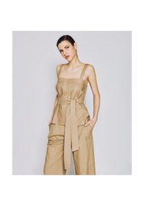 access-fashion-top-straples-4