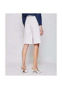 access-fashion-vermouda-white-2