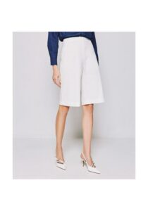 access-fashion-vermouda-white-3