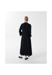 beatrice-forema-Silk- Crepe- De -Chine-2