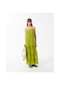 beatrice-forema-midi-broderie-1