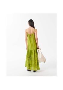 beatrice-forema-midi-broderie-2