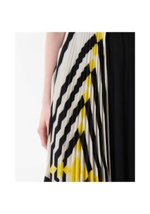 beatrice-forema-plisse-3