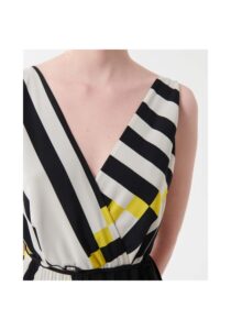 beatrice-forema-plisse-4