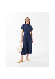 beatrice-forema-plisse-denim-1