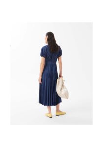 beatrice-forema-plisse-denim-2