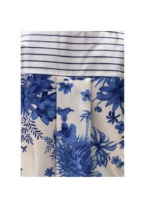 emme-marella-blousa-stipite-3