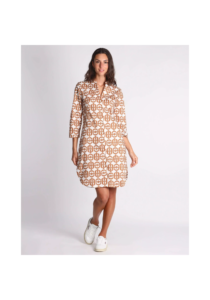 emme-marella-forema-chemisier-3