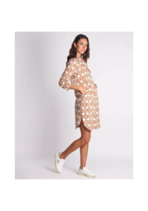 emme-marella-forema-chemisier-4