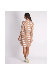 emme-marella-forema-chemisier-5