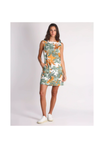 emme-marella-forema-poplina-karub-3