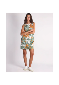 emme-marella-forema-poplina-karub-4