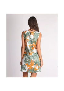 emme-marella-forema-poplina-karub-5