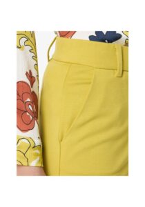 emme-marella-panteloni-cropped-4