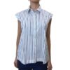 emme-marella-stipite-shirt-1