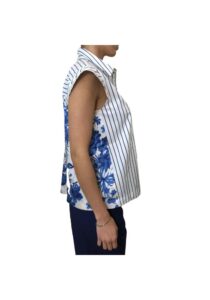 emme-marella-stipite-shirt-2