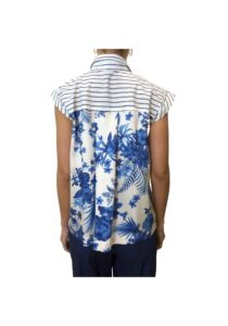 emme-marella-stipite-shirt-3