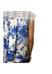 emme-marella-stipite-shirt-4