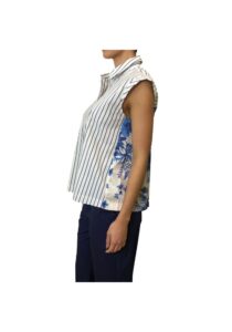 emme-marella-stipite-shirt-5