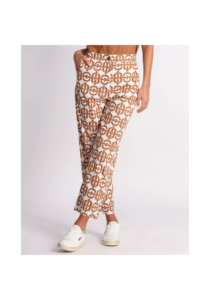 emme-panteloni-musa-terracota-2
