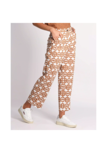 emme-panteloni-musa-terracota-3