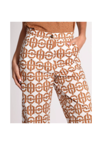 emme-panteloni-musa-terracota-4