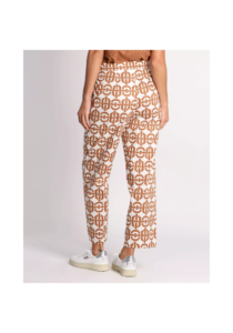 emme-panteloni-musa-terracota-5