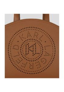 karl-lagerfeld-diatriti-tsanta-tan-3